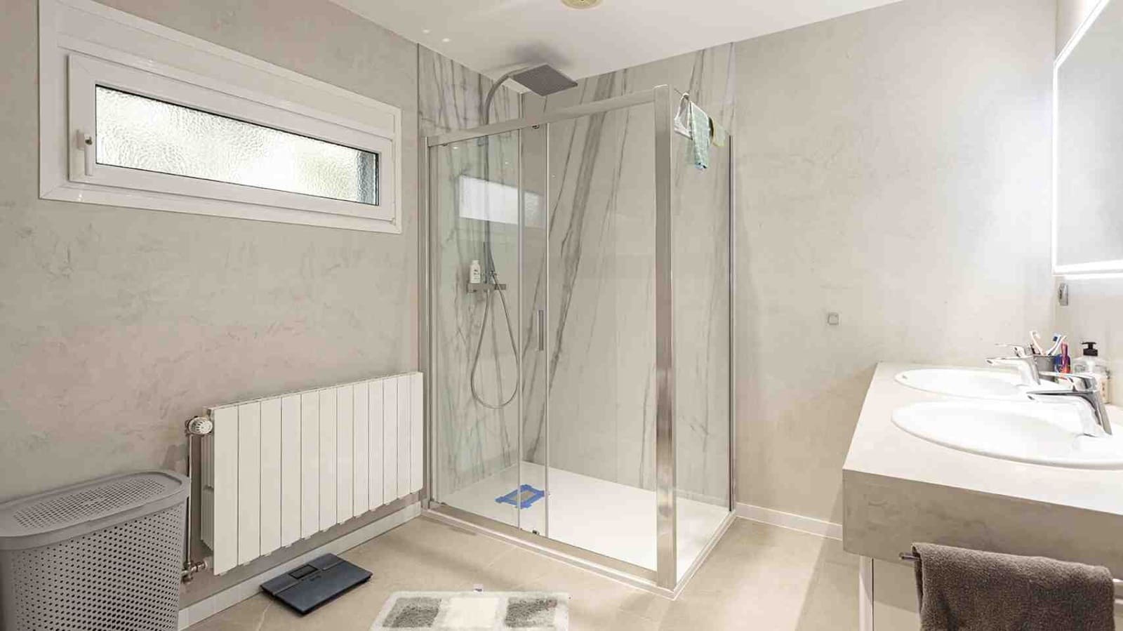 4 soveværelse Villa til salg i Costa de la Calma med swimmingpool - € 2.290.000 (Ref: 8598128)