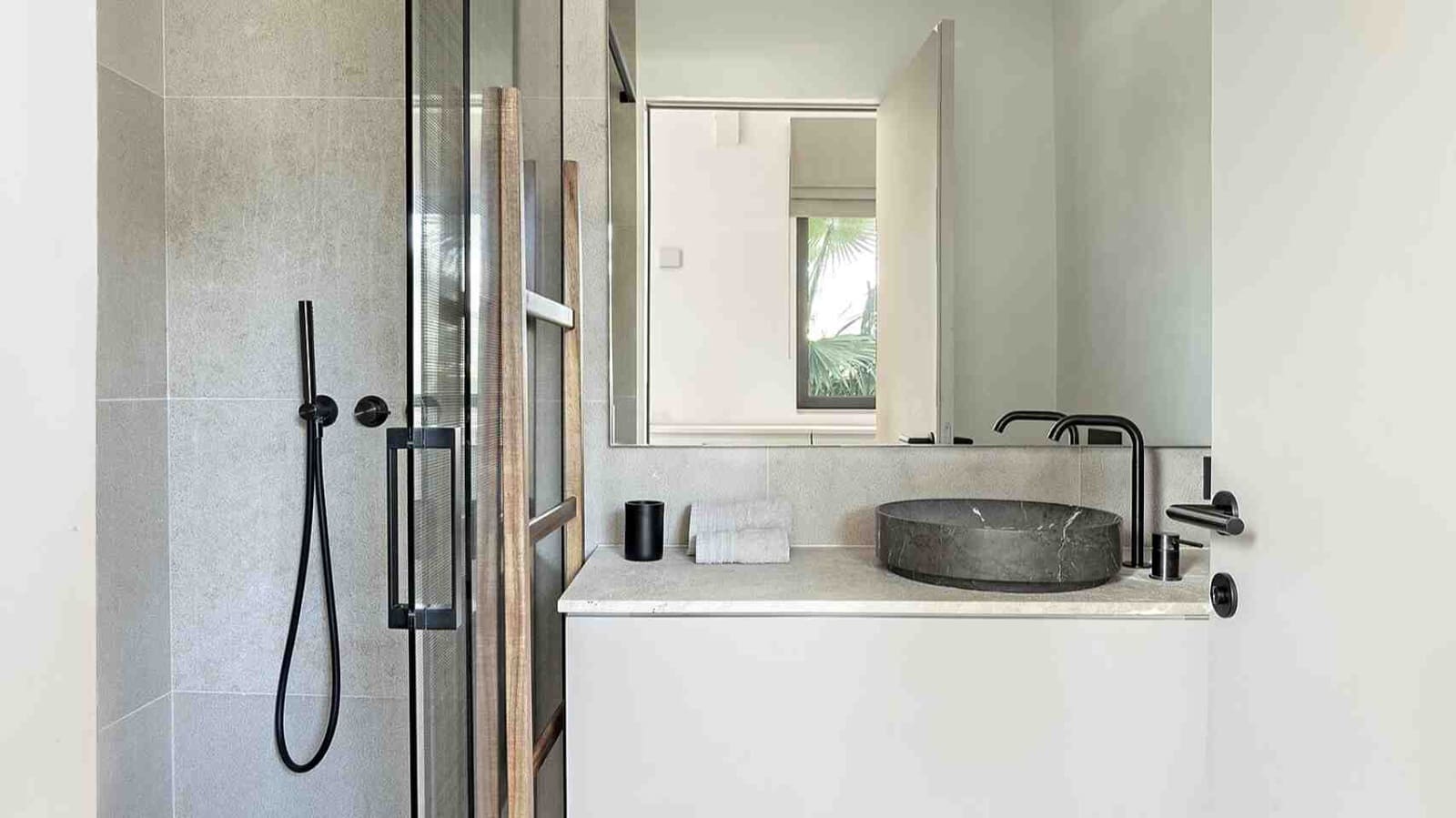 5 camera da letto Villa in vendita in Santa Ponsa con piscina garage - 3.500.000 € (Rif: 8635861)