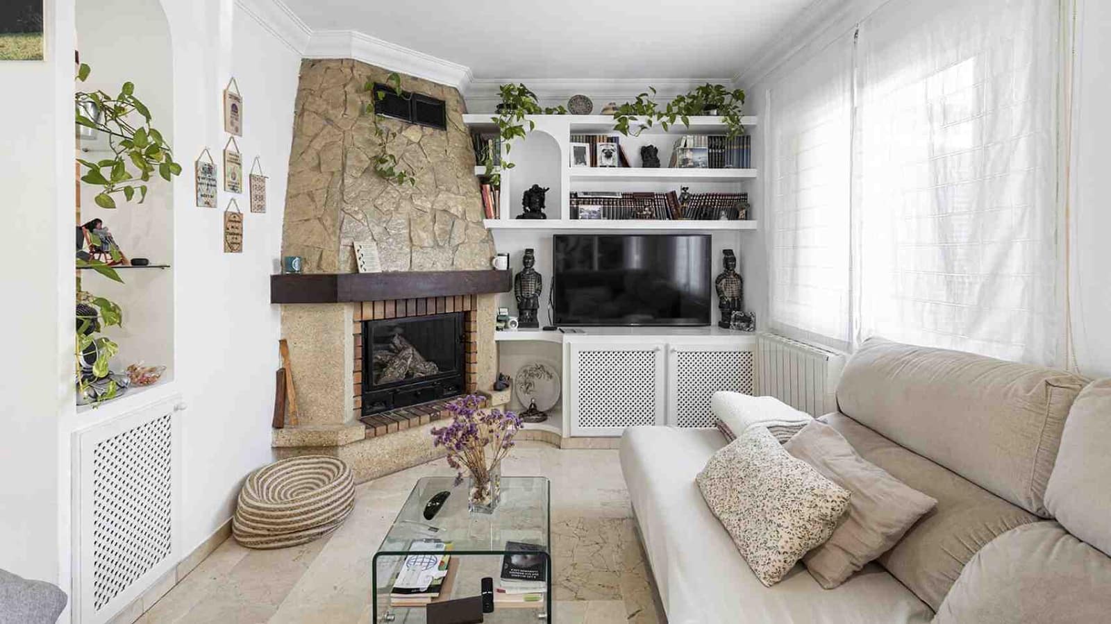 3 soveværelse Lejlighed til salg i Santa Ponsa med swimmingpool - € 1.100.000 (Ref: 8647470)