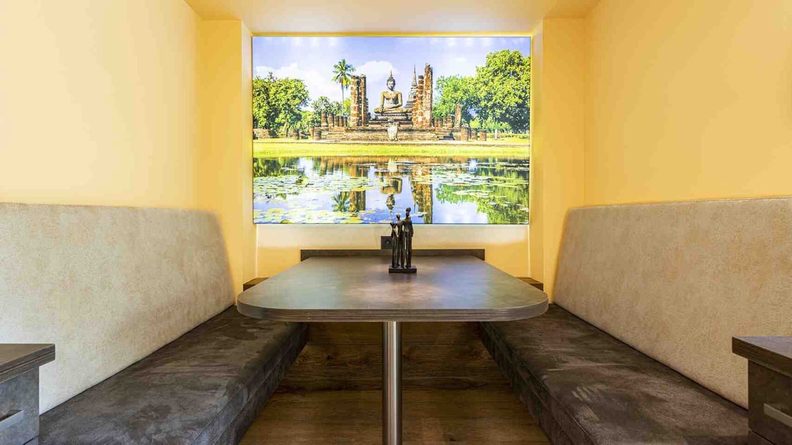 3 soveværelse Penthouse til salg i Bendinat med swimmingpool - € 2.250.000 (Ref: 8685481)