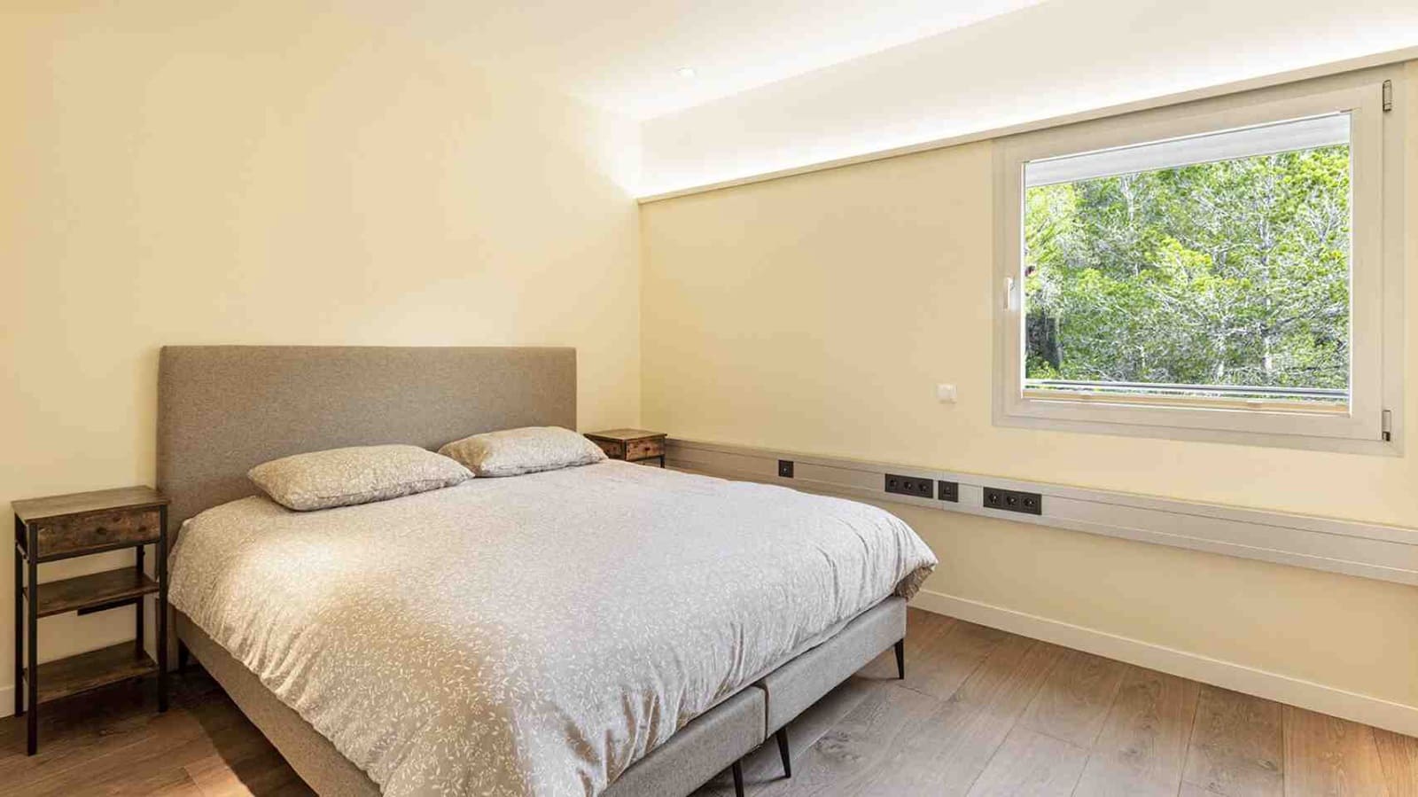 3 soveværelse Penthouse til salg i Bendinat med swimmingpool - € 2.250.000 (Ref: 8685481)