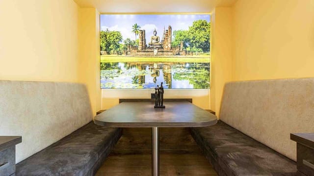 3 soveværelse Penthouse til salg i Bendinat, Calvià med swimmingpool - € 2.250.000 (Ref: 8685481)