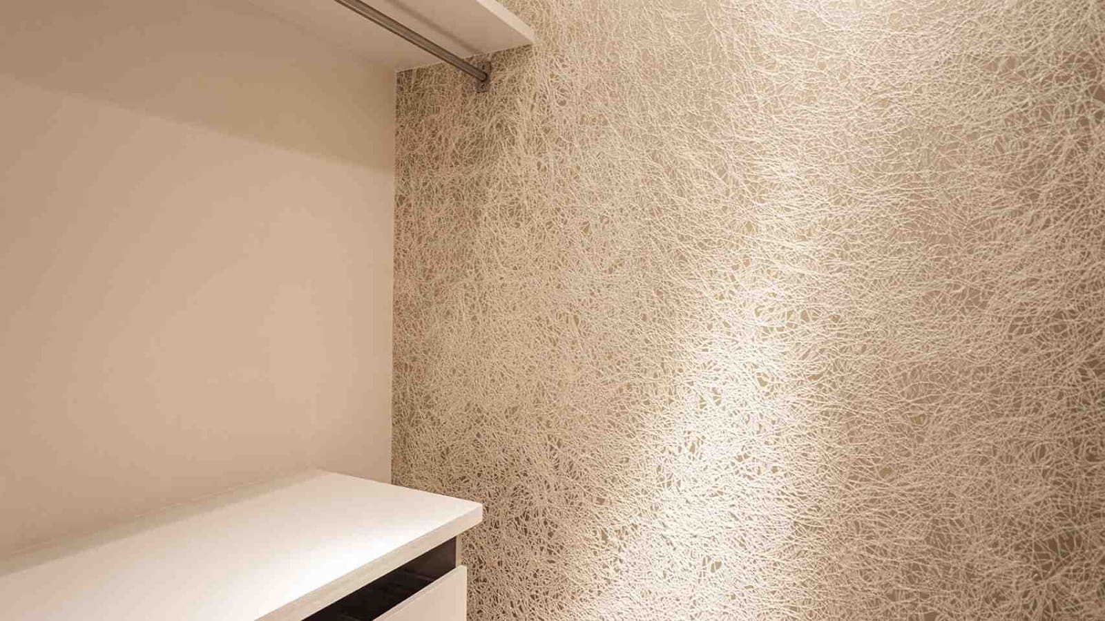 3 soveværelse Penthouse til salg i Bendinat med swimmingpool - € 2.250.000 (Ref: 8685481)