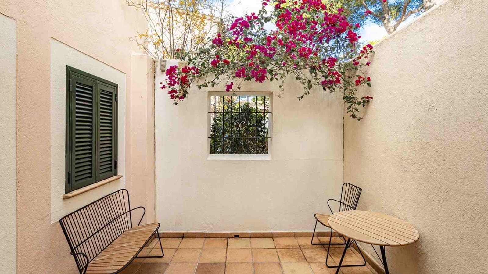 5 camera da letto Villa in vendita in Santa Ponsa con piscina - 2.500.000 € (Rif: 8700700)