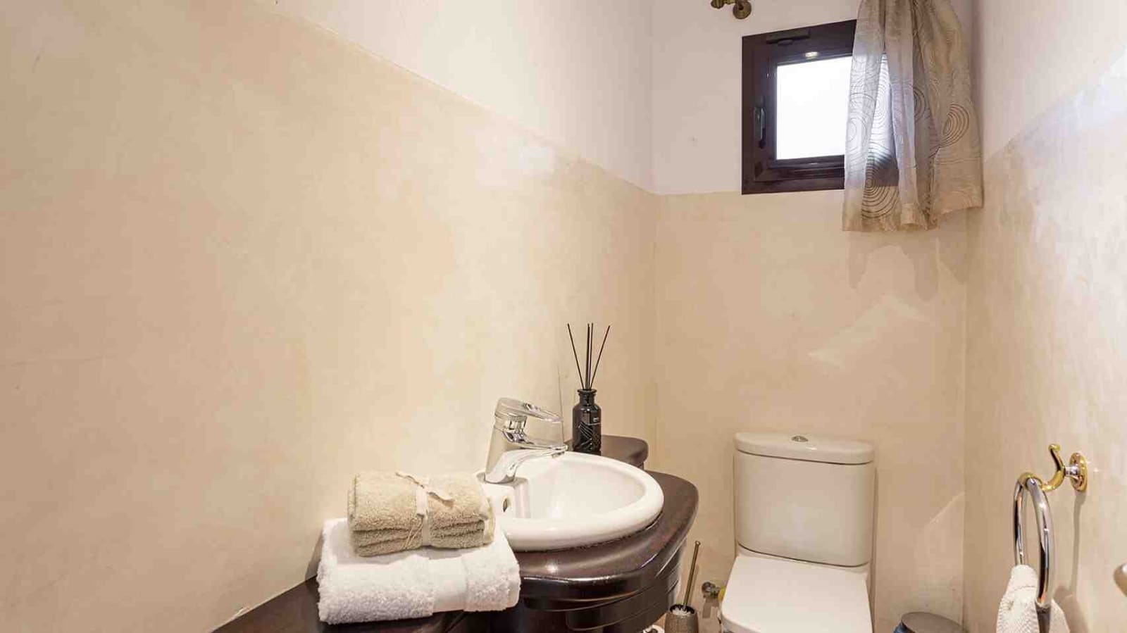 5 camera da letto Villa in vendita in Santa Ponsa con piscina - 2.500.000 € (Rif: 8700700)