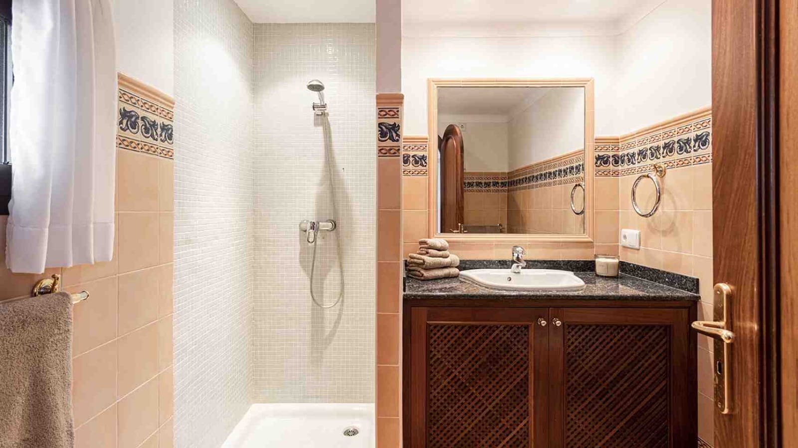 5 camera da letto Villa in vendita in Santa Ponsa con piscina - 2.500.000 € (Rif: 8700700)