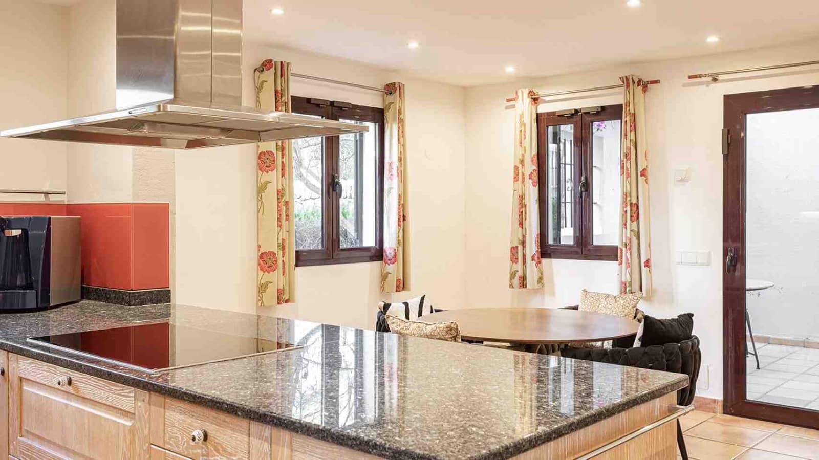 5 camera da letto Villa in vendita in Santa Ponsa con piscina - 2.500.000 € (Rif: 8700700)