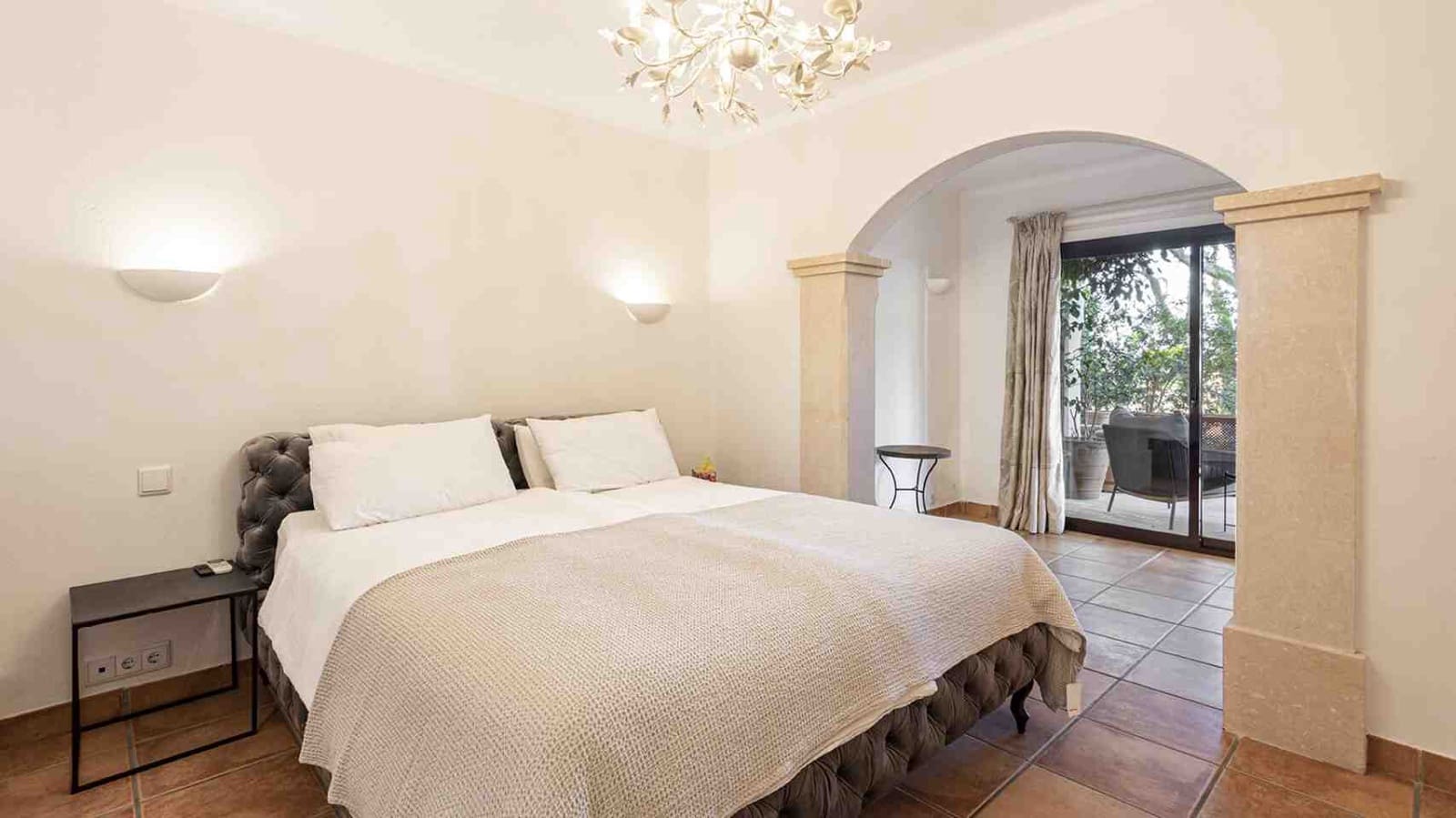 5 camera da letto Villa in vendita in Santa Ponsa con piscina - 2.500.000 € (Rif: 8700700)