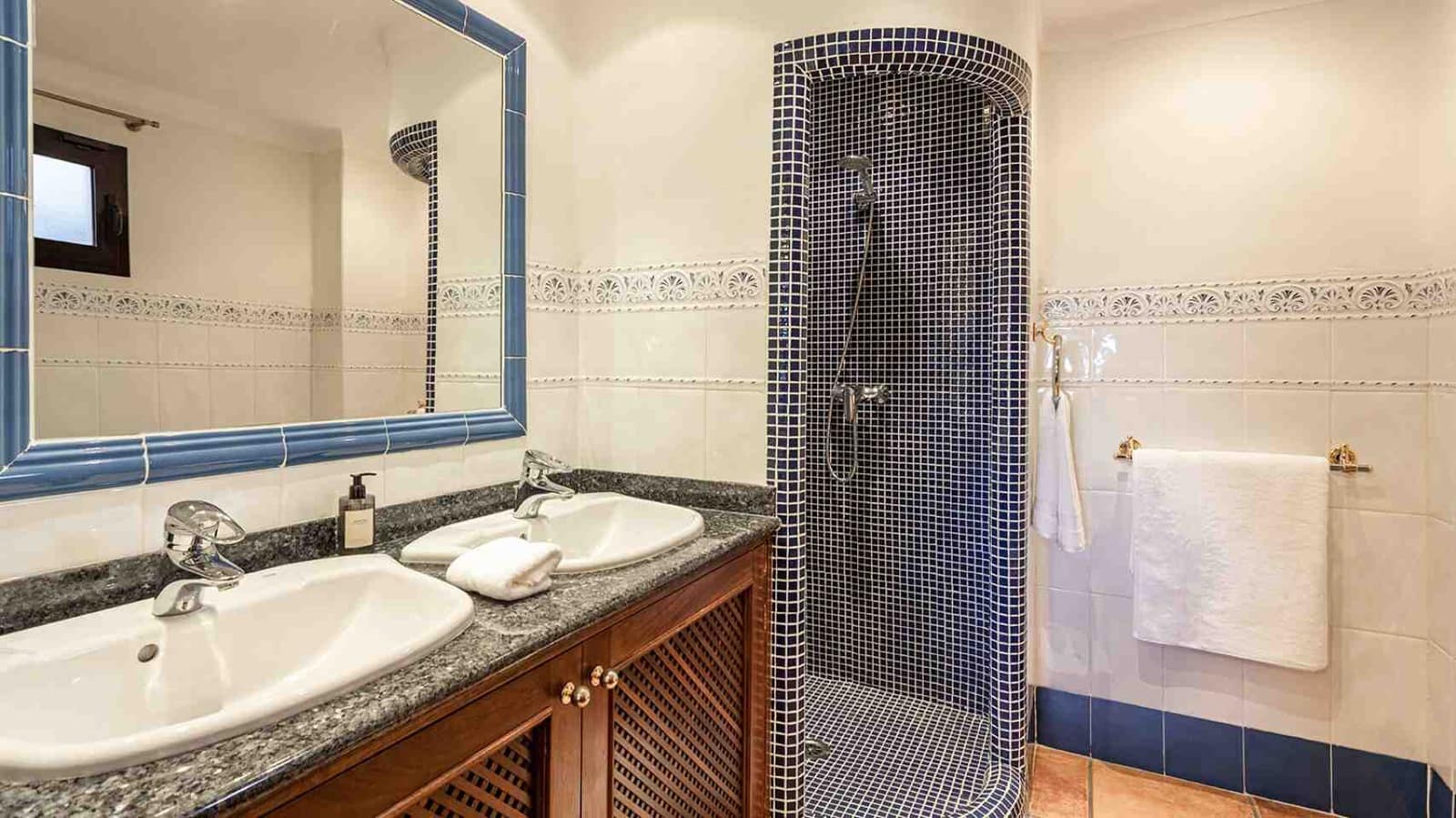 5 camera da letto Villa in vendita in Santa Ponsa con piscina - 2.500.000 € (Rif: 8700700)