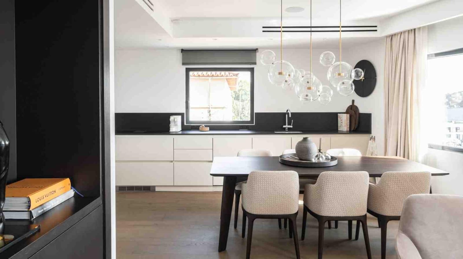 Ático de 2 habitaciones en San Agustín / Sant Agustí en venta con piscina - 1.480.000 € (Ref: 8725922)