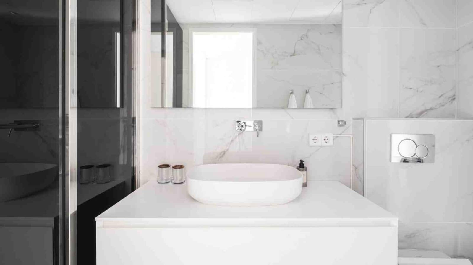 Ático de 2 habitaciones en San Agustín / Sant Agustí en venta con piscina - 1.480.000 € (Ref: 8725922)