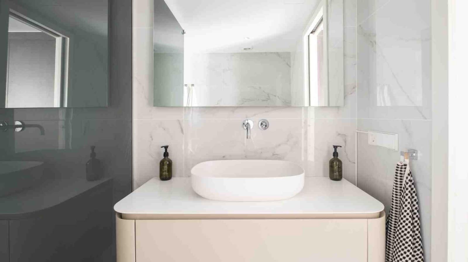 Ático de 2 habitaciones en San Agustín / Sant Agustí en venta con piscina - 1.480.000 € (Ref: 8725922)