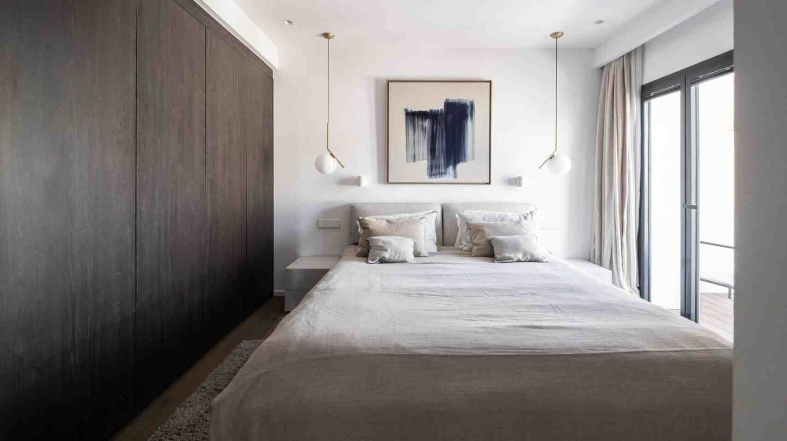 Ático de 2 habitaciones en San Agustín / Sant Agustí en venta con piscina - 1.480.000 € (Ref: 8725922)