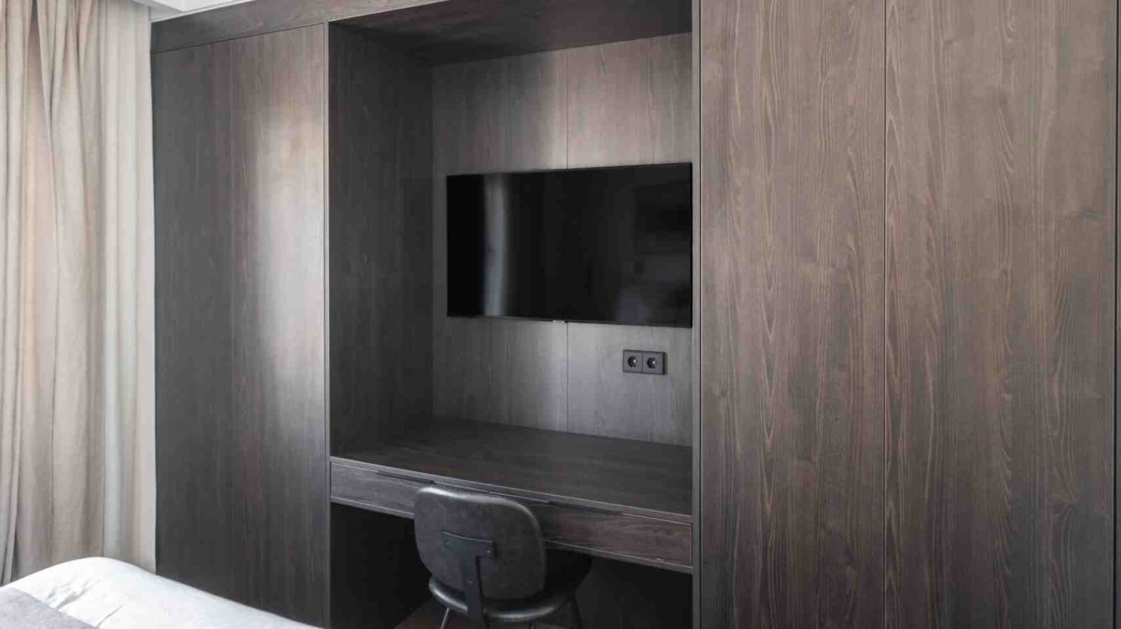 Ático de 2 habitaciones en San Agustín / Sant Agustí en venta con piscina - 1.480.000 € (Ref: 8725922)