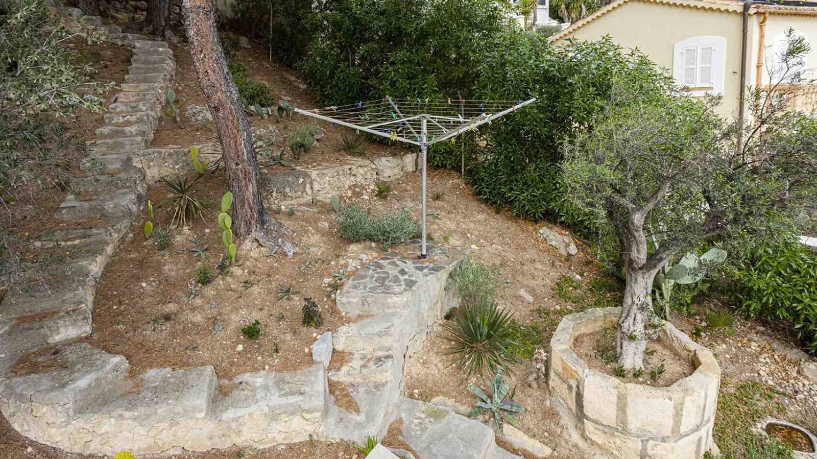 2 soveværelse Villa til salg i Peguera / Paguera med swimmingpool - € 1.698.000 (Ref: 8760454)