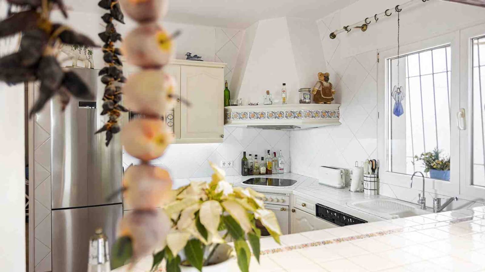 2 soveværelse Villa til salg i Peguera / Paguera med swimmingpool - € 1.698.000 (Ref: 8760454)