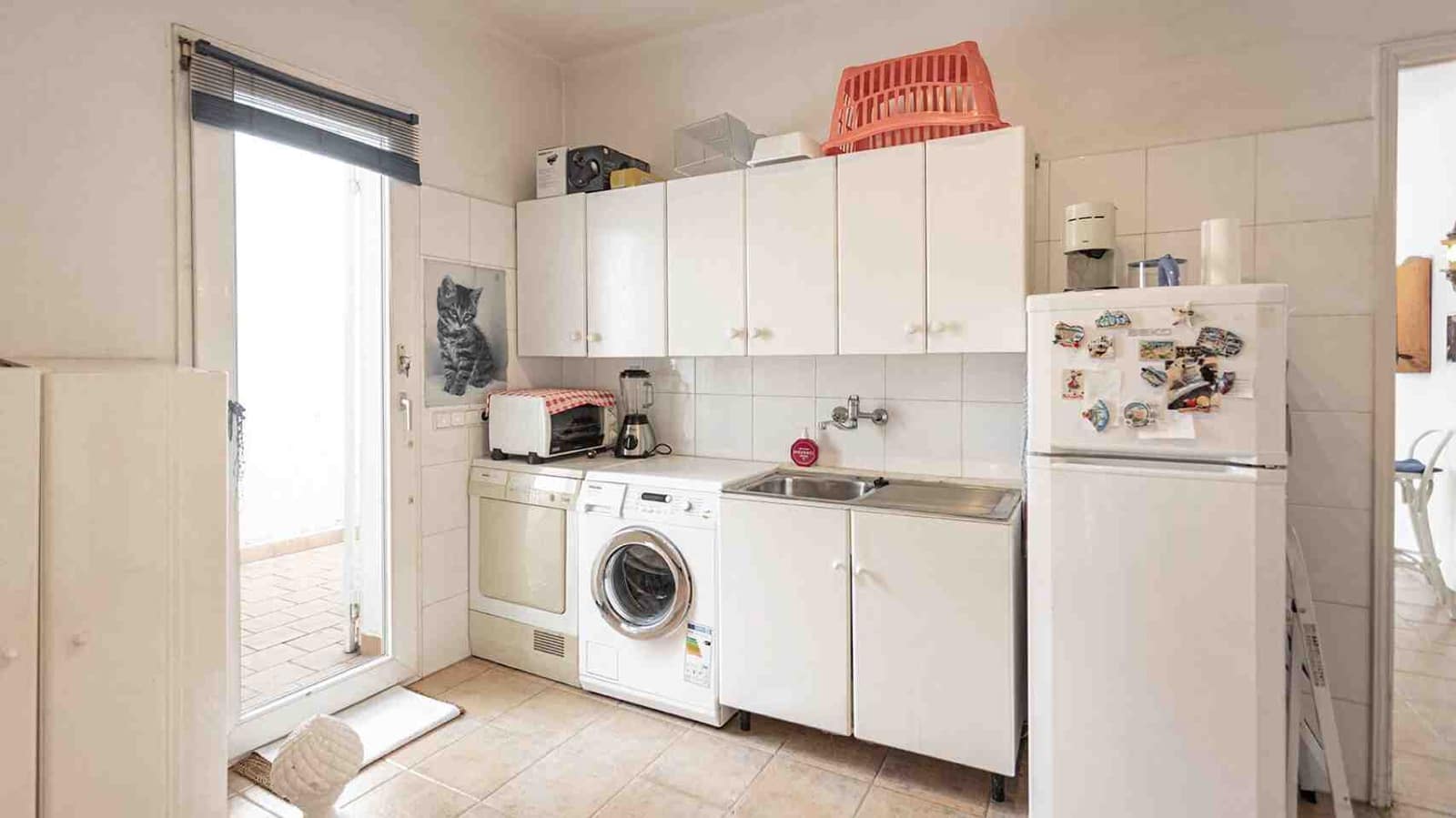 2 soveværelse Villa til salg i Peguera / Paguera med swimmingpool - € 1.698.000 (Ref: 8760454)