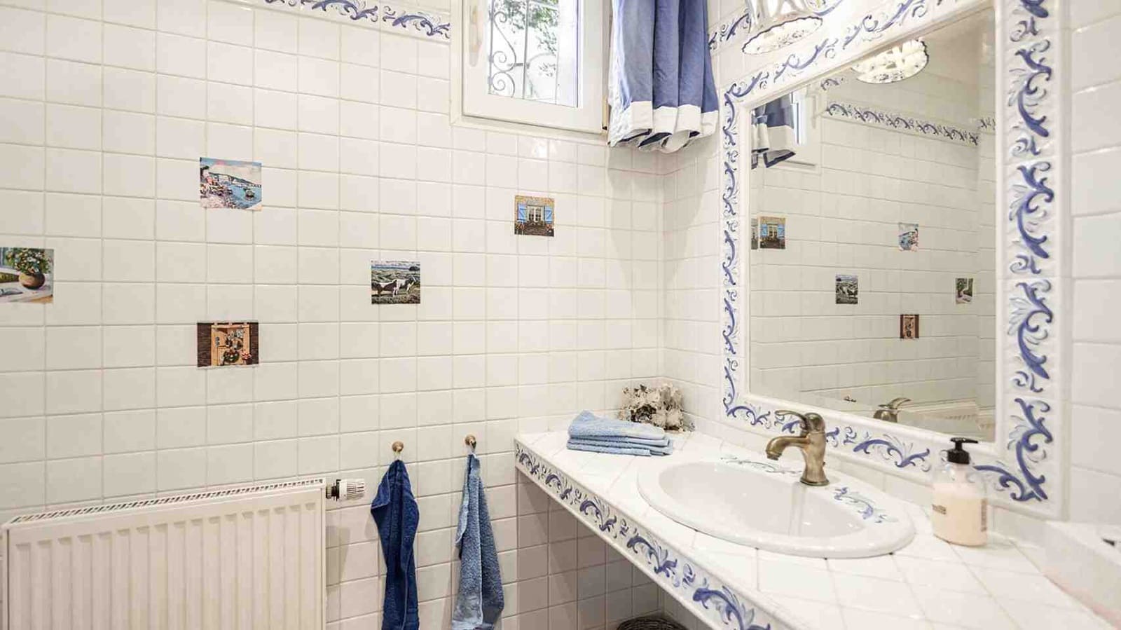 2 soveværelse Villa til salg i Peguera / Paguera med swimmingpool - € 1.698.000 (Ref: 8760454)