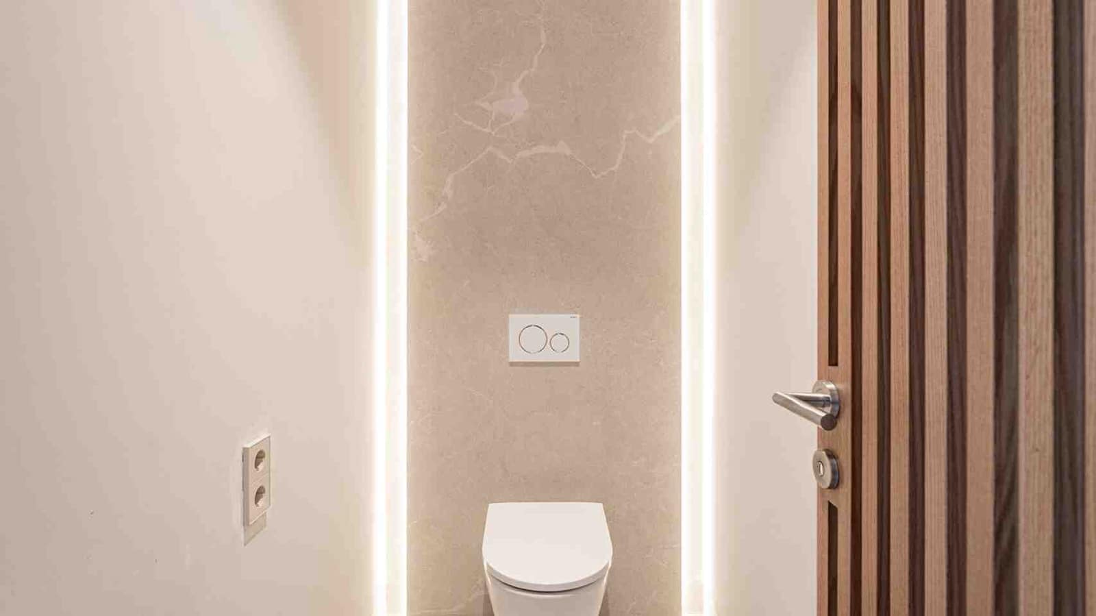 5 soveværelse Villa til salg i Puerto de Andratx med swimmingpool - € 7.850.000 (Ref: 8762753)