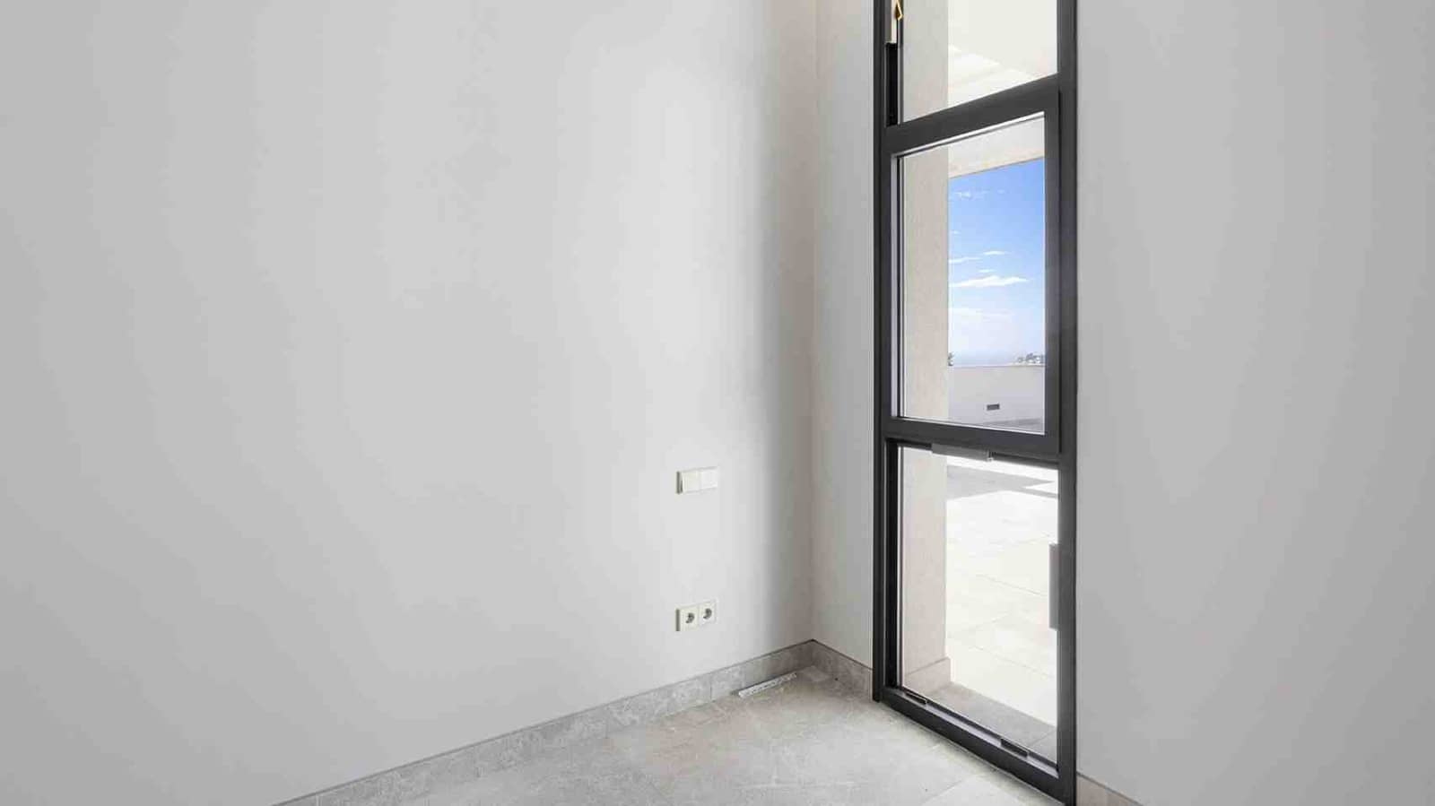 5 soveværelse Villa til salg i Puerto de Andratx med swimmingpool - € 7.850.000 (Ref: 8762753)