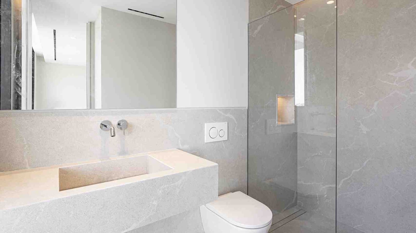 5 soveværelse Villa til salg i Puerto de Andratx med swimmingpool - € 7.850.000 (Ref: 8762753)