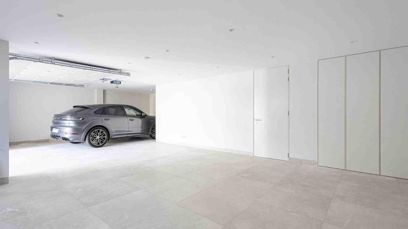 5 soveværelse Villa til salg i Puerto de Andratx med swimmingpool - € 7.850.000 (Ref: 8762753)