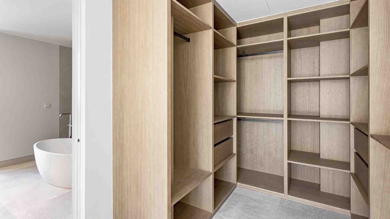 5 soveværelse Villa til salg i Puerto de Andratx med swimmingpool - € 7.850.000 (Ref: 8762753)