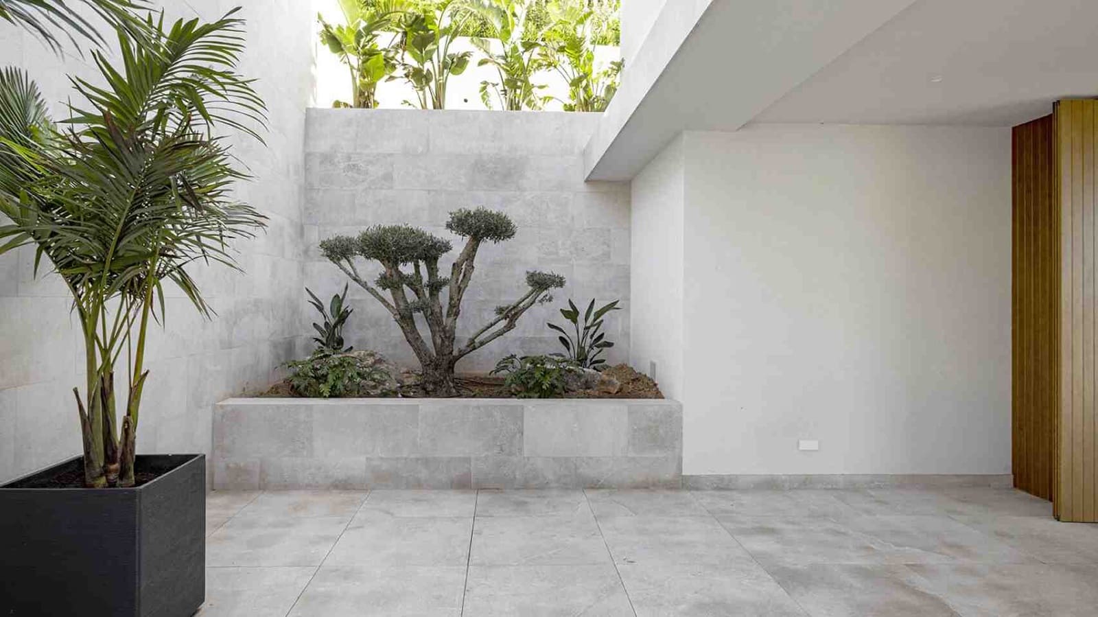 5 soveværelse Villa til salg i Puerto de Andratx med swimmingpool - € 7.850.000 (Ref: 8762753)