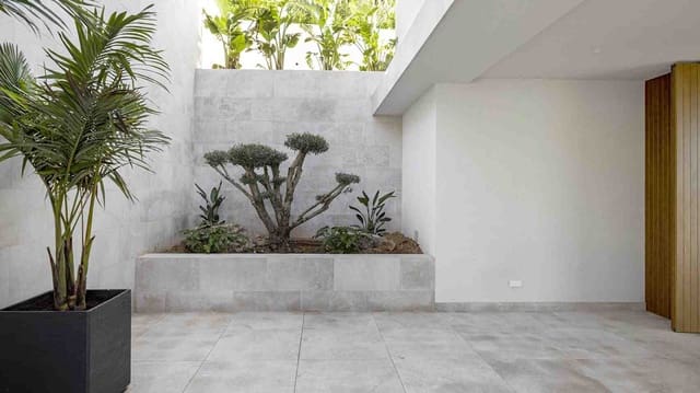 5 soveværelse Villa til salg i Puerto de Andratx, Andratx med swimmingpool - € 7.850.000 (Ref: 8762753)