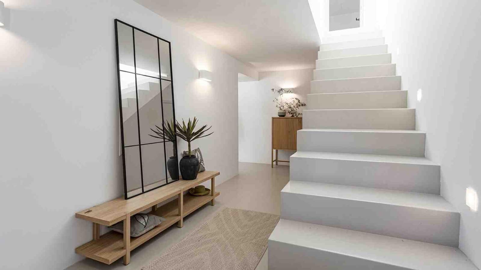 3 quarto Moradia para venda em Santa Ponsa com piscina - 2 950 000 € (Ref: 8799355)