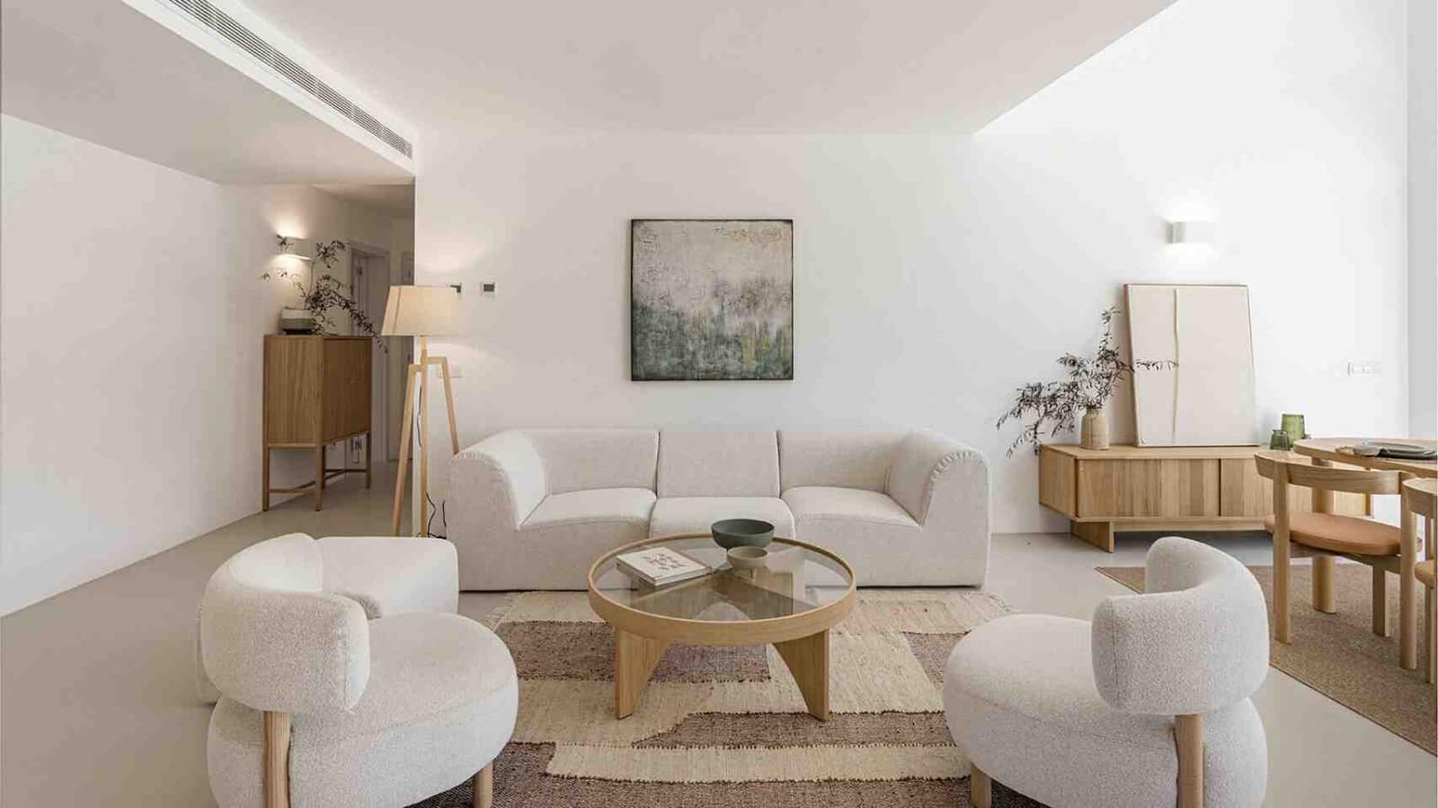 3 quarto Moradia para venda em Santa Ponsa com piscina - 2 950 000 € (Ref: 8799355)