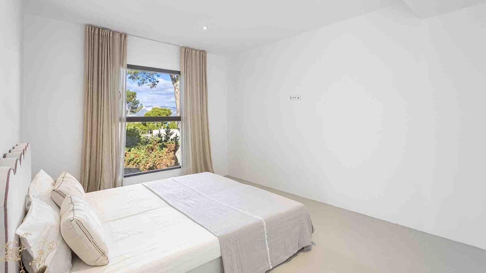 3 quarto Moradia para venda em Santa Ponsa com piscina - 2 950 000 € (Ref: 8799355)