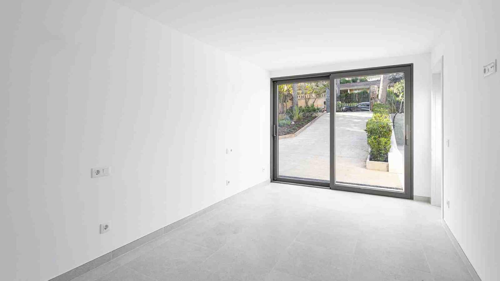 3 quarto Moradia para venda em Santa Ponsa com piscina - 2 950 000 € (Ref: 8799355)