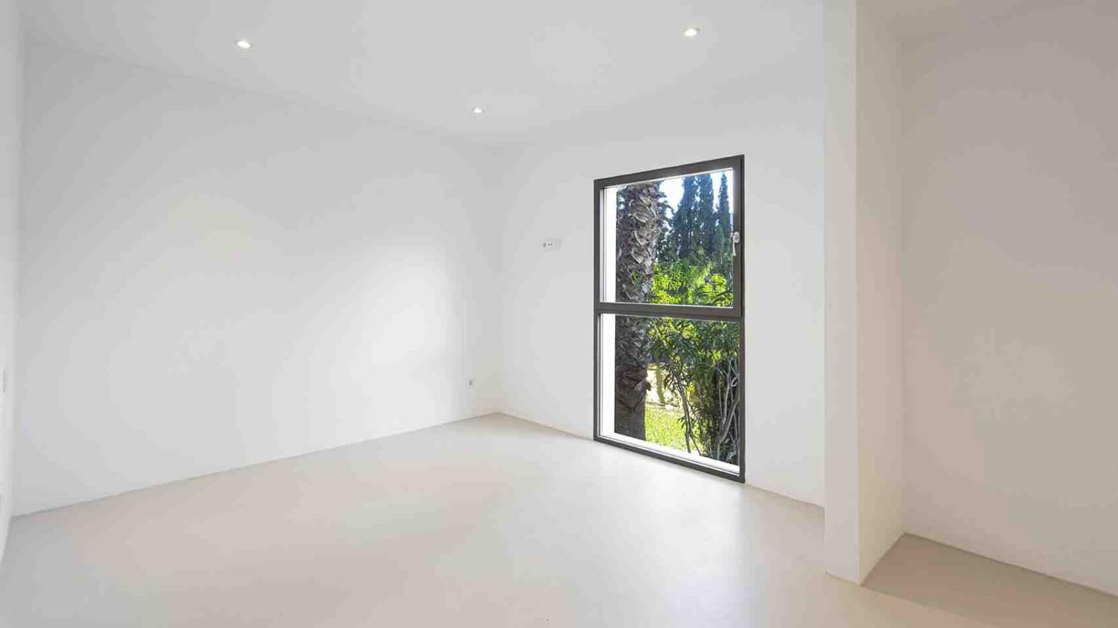 3 quarto Moradia para venda em Santa Ponsa com piscina - 2 950 000 € (Ref: 8799355)