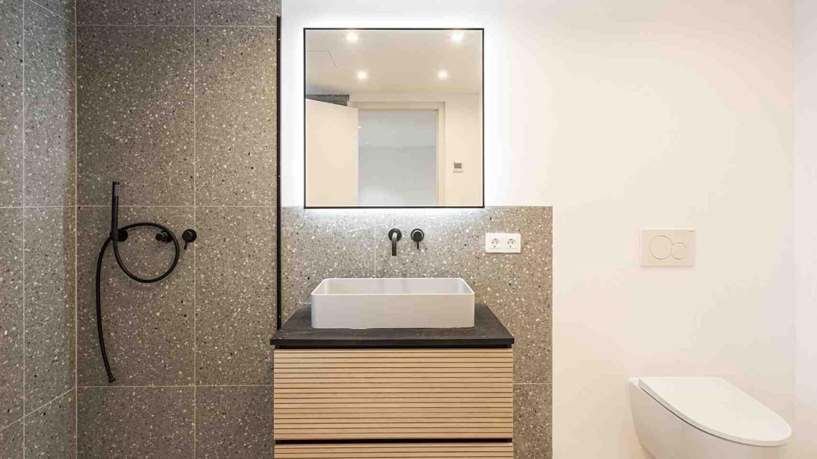 3 quarto Moradia para venda em Santa Ponsa com piscina - 2 950 000 € (Ref: 8799355)