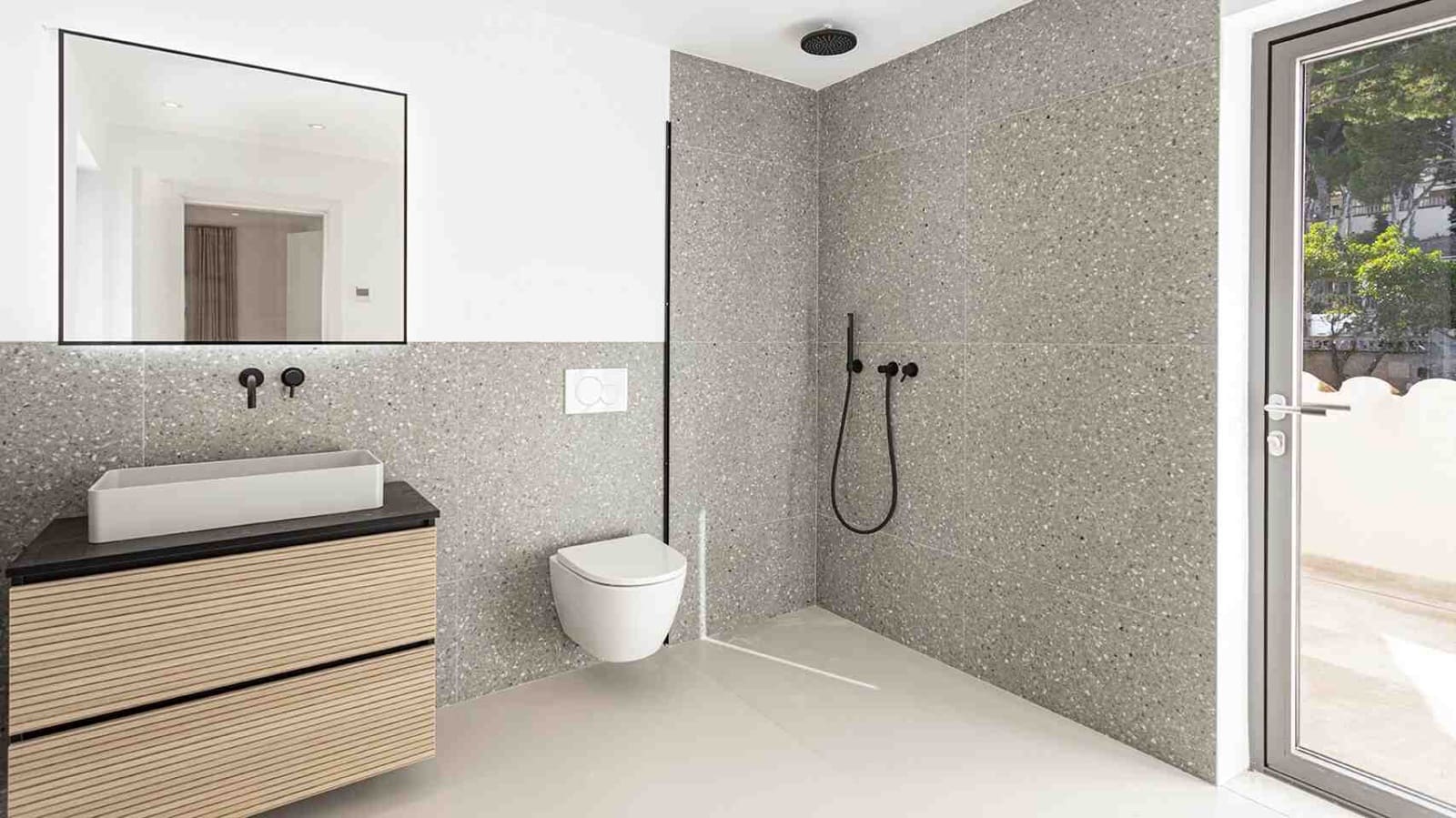 3 quarto Moradia para venda em Santa Ponsa com piscina - 2 950 000 € (Ref: 8799355)