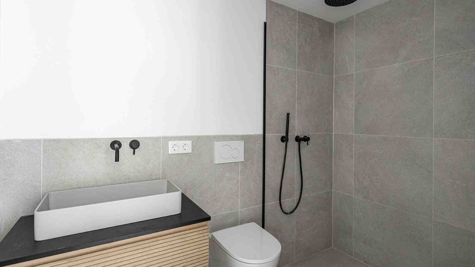 3 quarto Moradia para venda em Santa Ponsa com piscina - 2 950 000 € (Ref: 8799355)