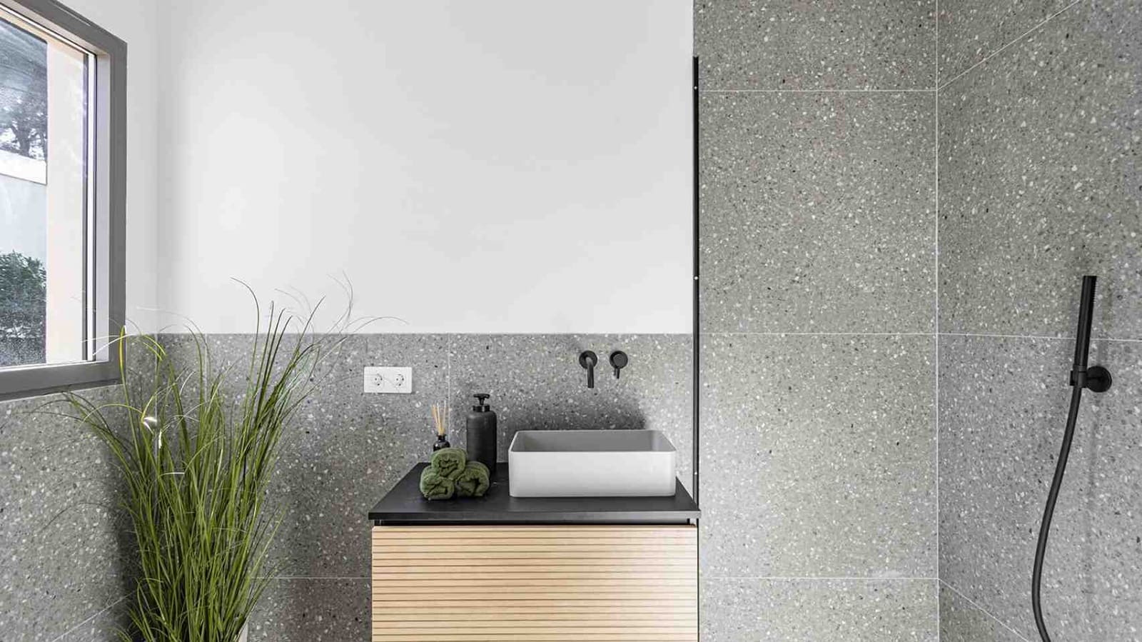 3 quarto Moradia para venda em Santa Ponsa com piscina - 2 950 000 € (Ref: 8799355)