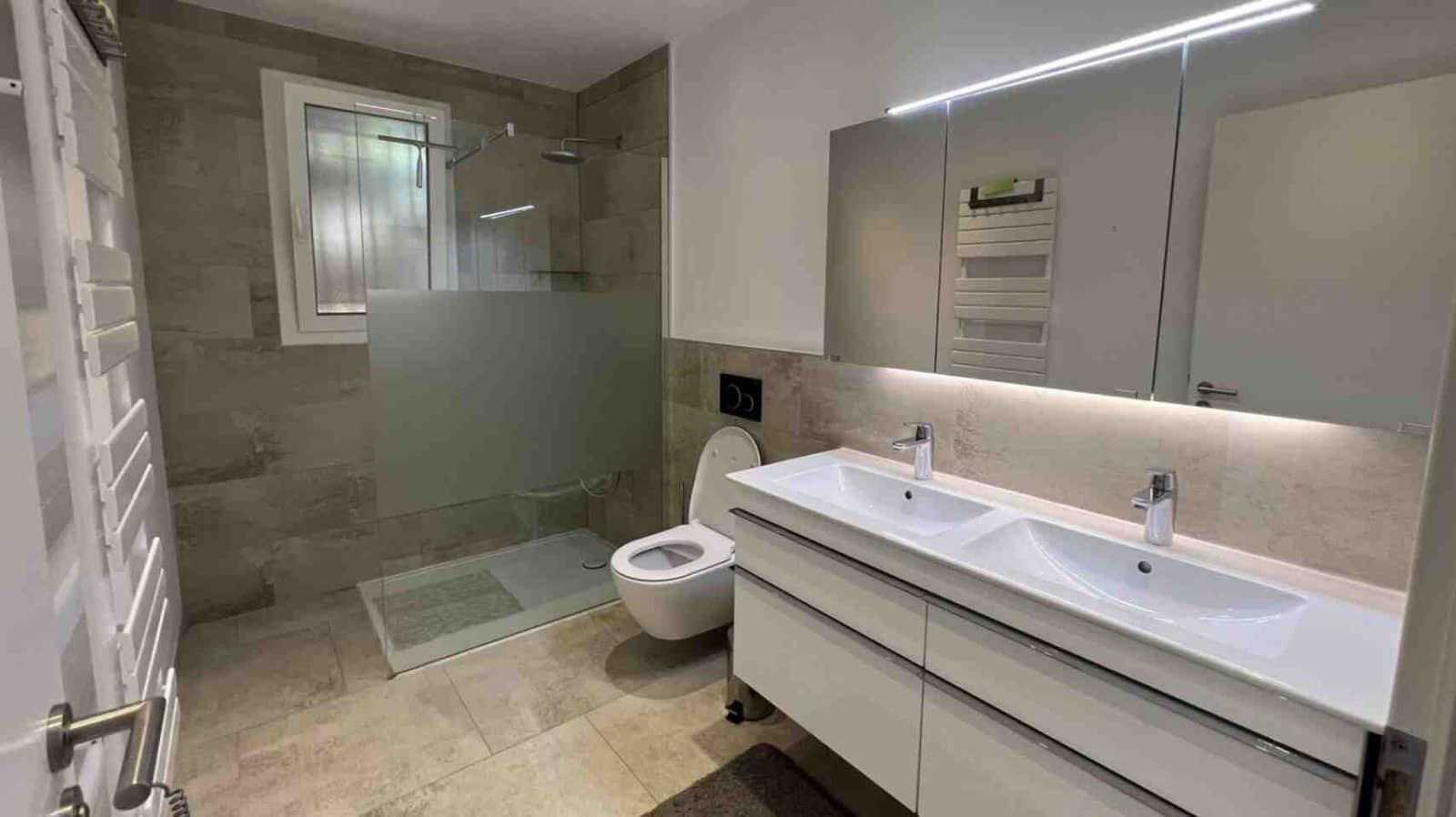 4 sypialnia Willa na sprzedaż w Santa Ponsa z basenem - 3 700 000 € (Ref: 8810922)