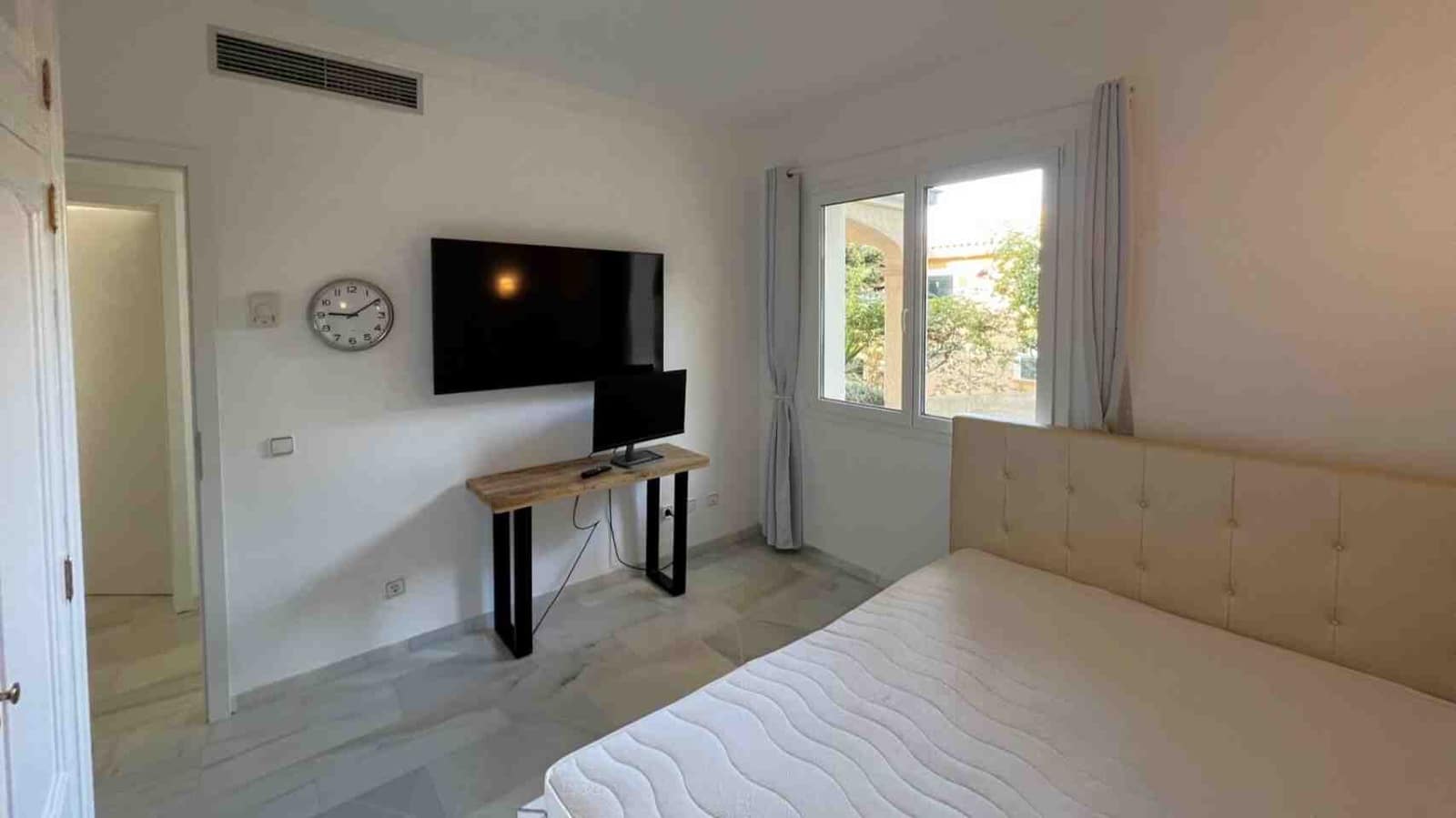 4 sypialnia Willa na sprzedaż w Santa Ponsa z basenem - 3 700 000 € (Ref: 8810922)