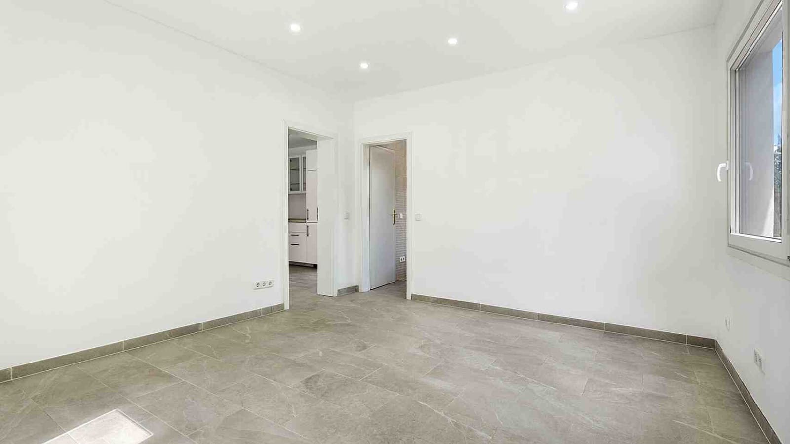 2 sypialnia Willa na sprzedaż w Santa Ponsa - 890 000 € (Ref: 8905886)