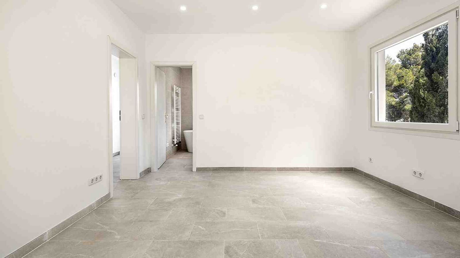 2 sypialnia Willa na sprzedaż w Santa Ponsa - 890 000 € (Ref: 8905886)