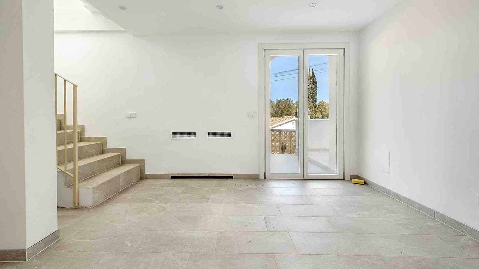 2 sypialnia Willa na sprzedaż w Santa Ponsa - 890 000 € (Ref: 8905886)