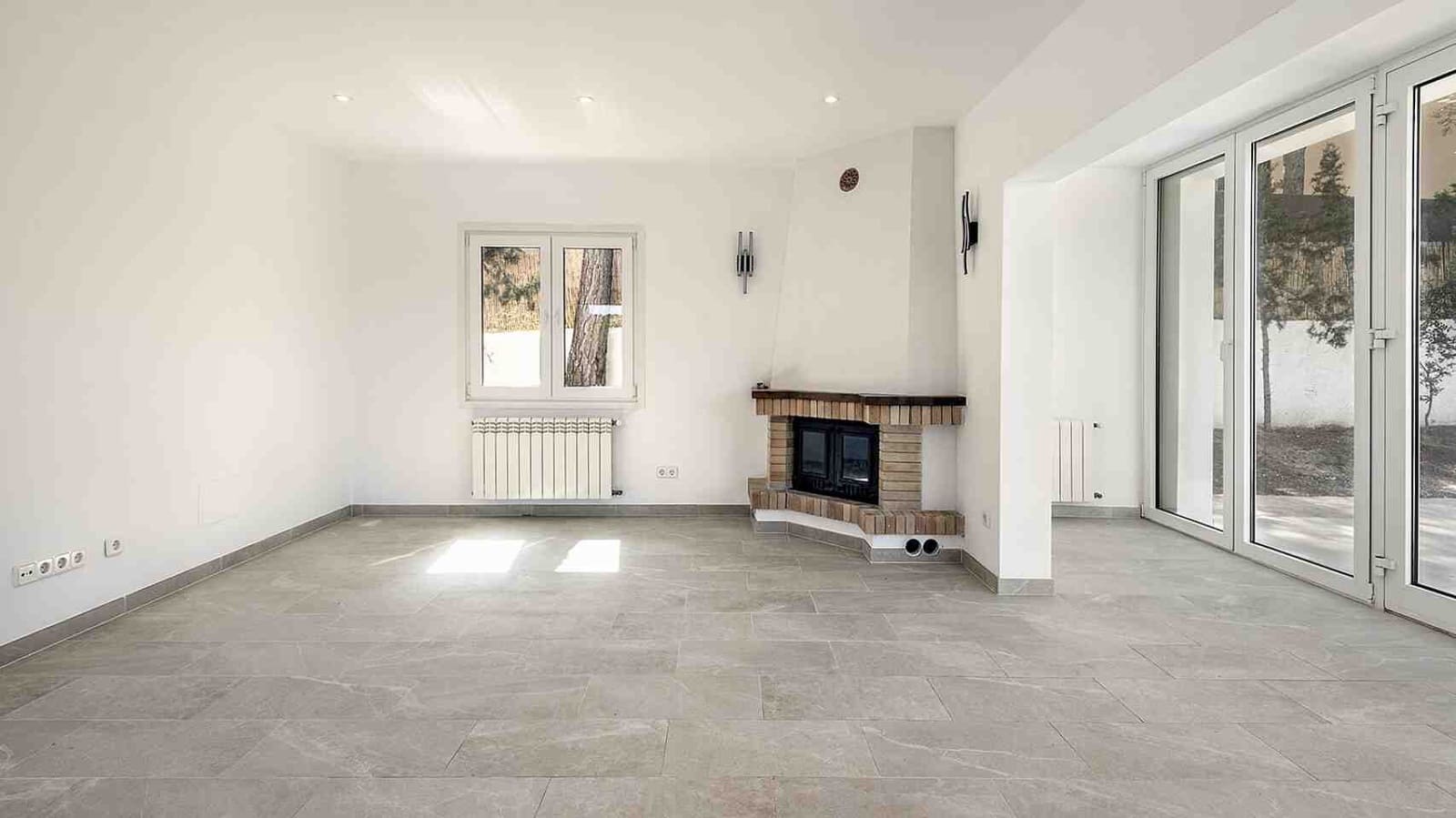 2 sypialnia Willa na sprzedaż w Santa Ponsa - 890 000 € (Ref: 8905886)