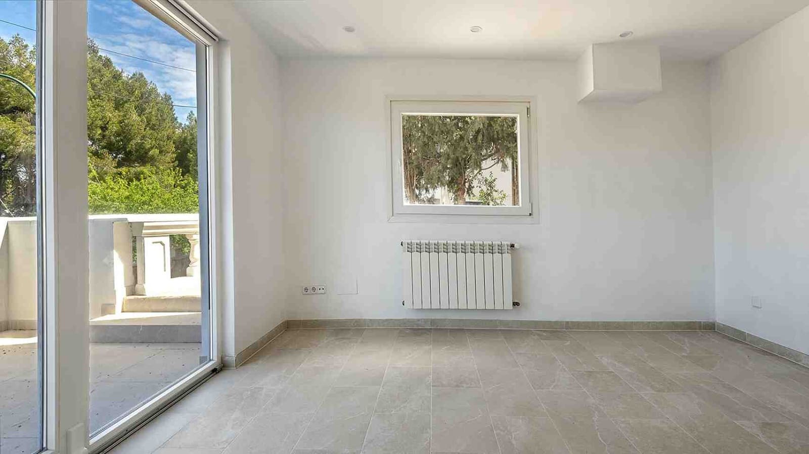 2 sypialnia Willa na sprzedaż w Santa Ponsa - 890 000 € (Ref: 8905886)