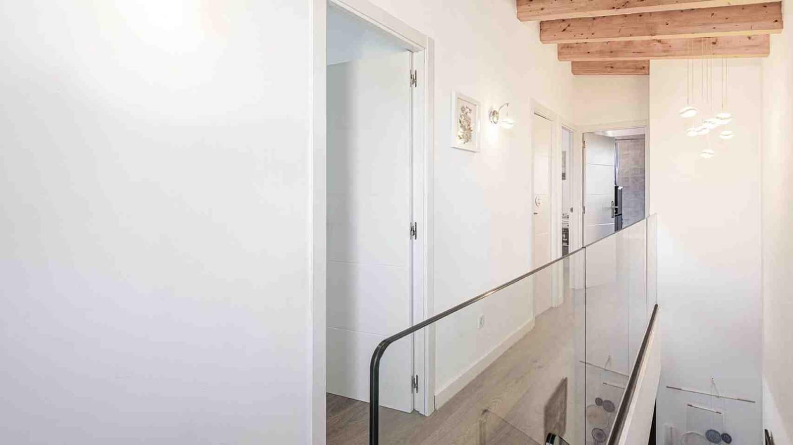 4 soveværelse Villa til salg i Son Ferrer med swimmingpool - € 1.080.000 (Ref: 8910150)