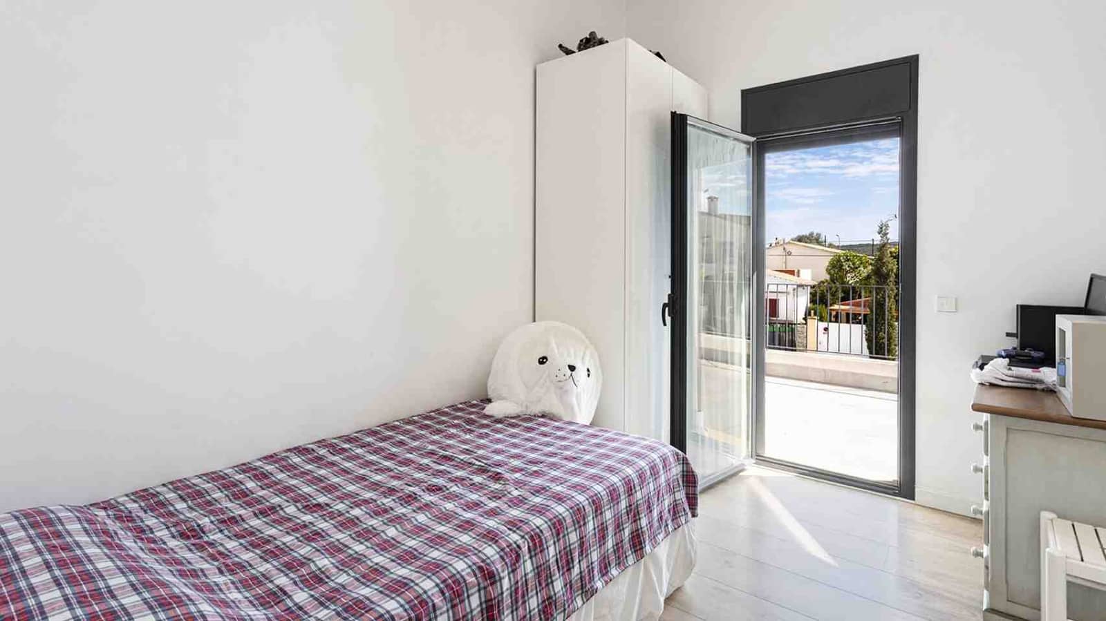 4 soveværelse Villa til salg i Son Ferrer med swimmingpool - € 1.080.000 (Ref: 8910150)