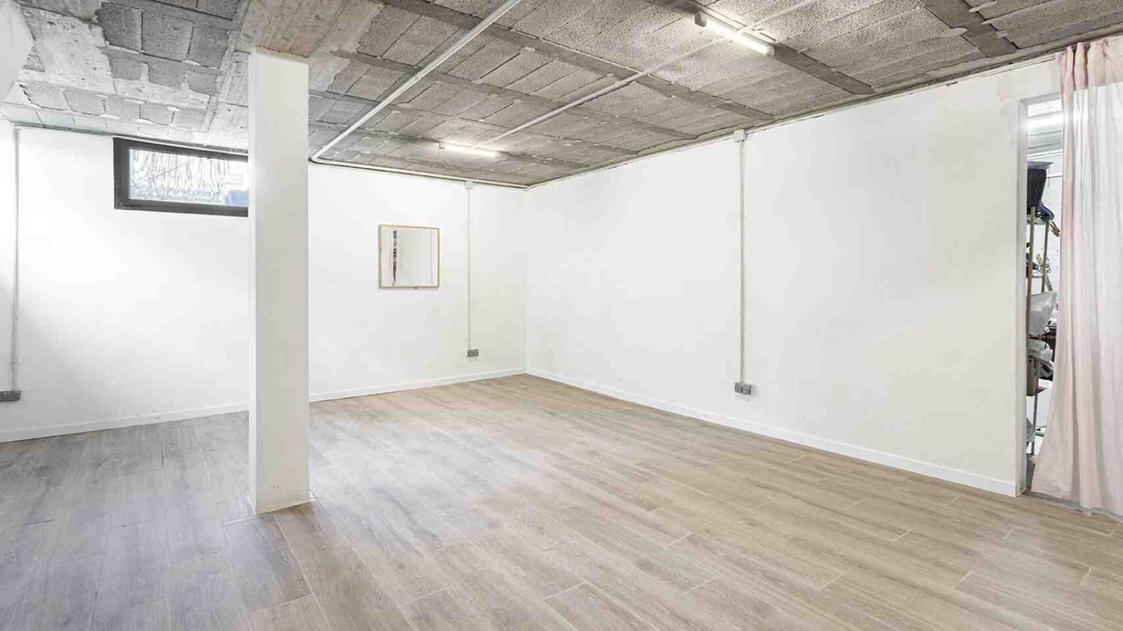 4 soveværelse Villa til salg i Son Ferrer med swimmingpool - € 1.080.000 (Ref: 8910150)