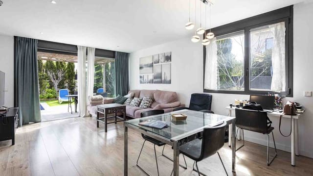 4 soveværelse Villa til salg i Son Ferrer, Calvià med swimmingpool - € 1.080.000 (Ref: 8910150)