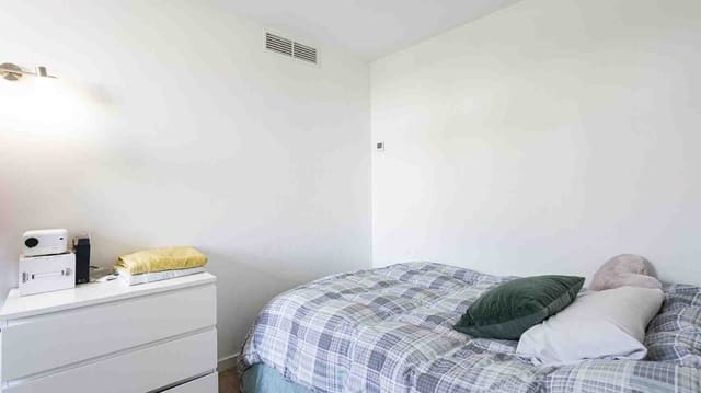 4 soveværelse Villa til salg i Son Ferrer, Calvià med swimmingpool - € 1.080.000 (Ref: 8910150)